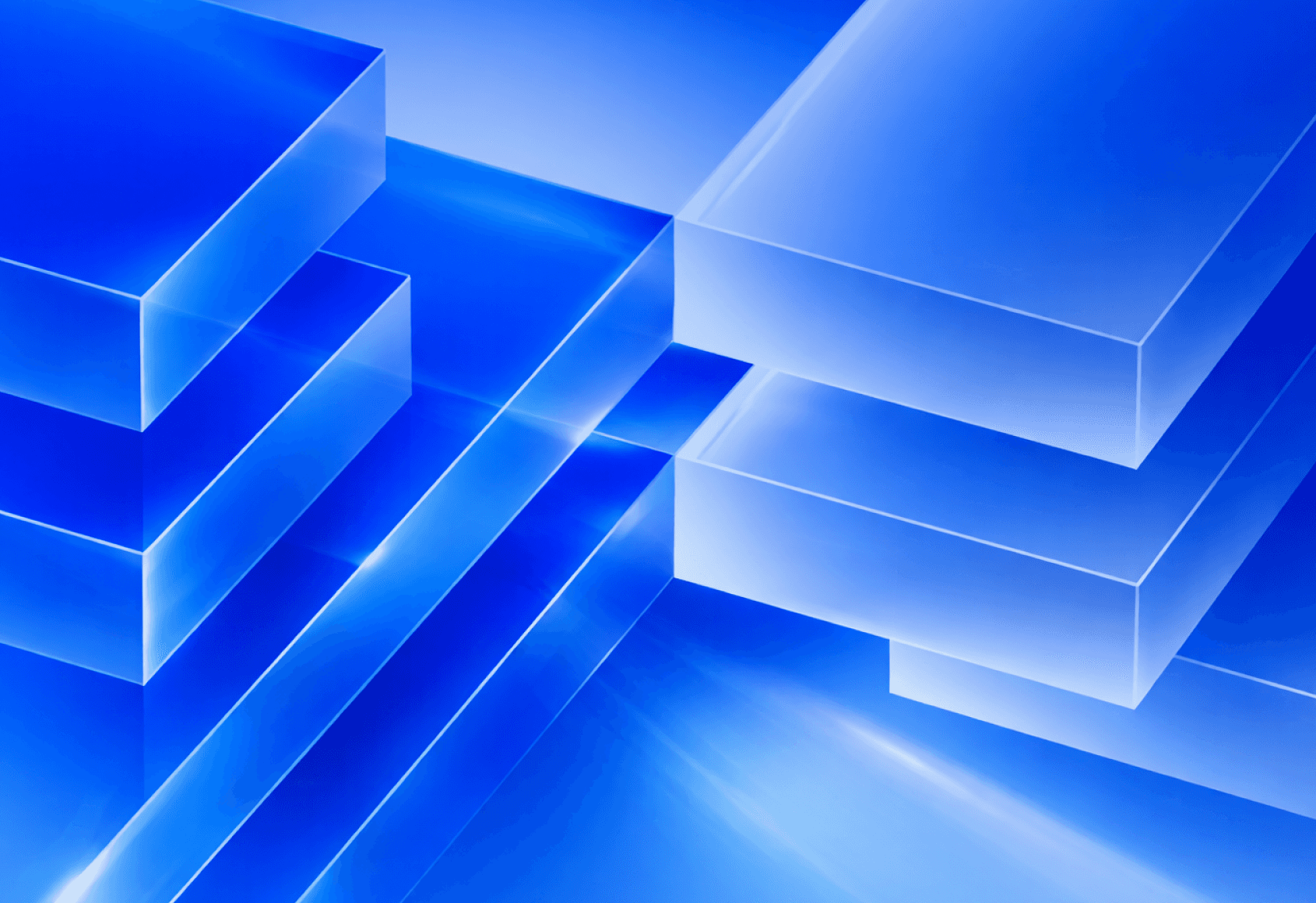 BG Image
