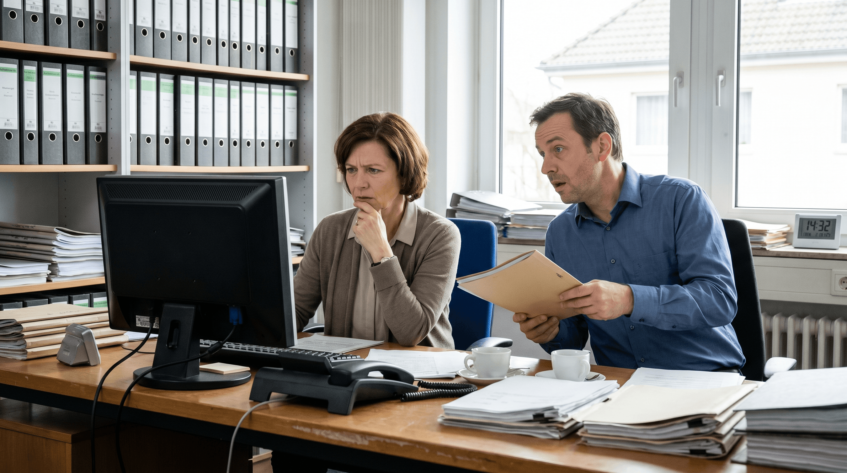 Runners legs in motion on asphalt. Running shoes and healthy legs.
