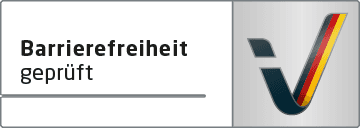 Logo_barrierefreiheit