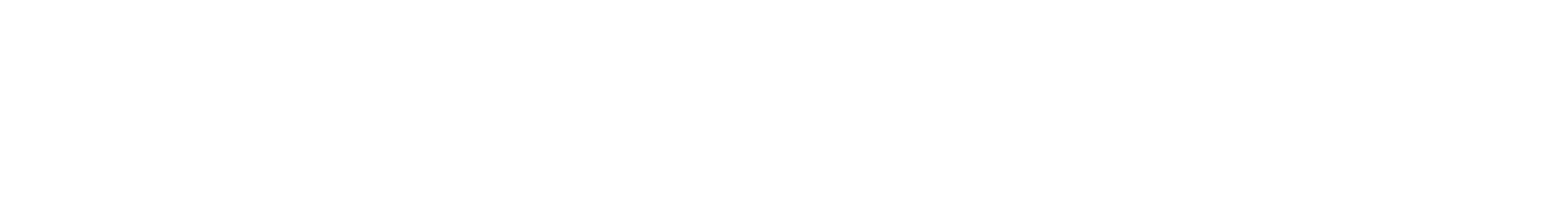 Apple Logo: Iconic Tech Brand Identity