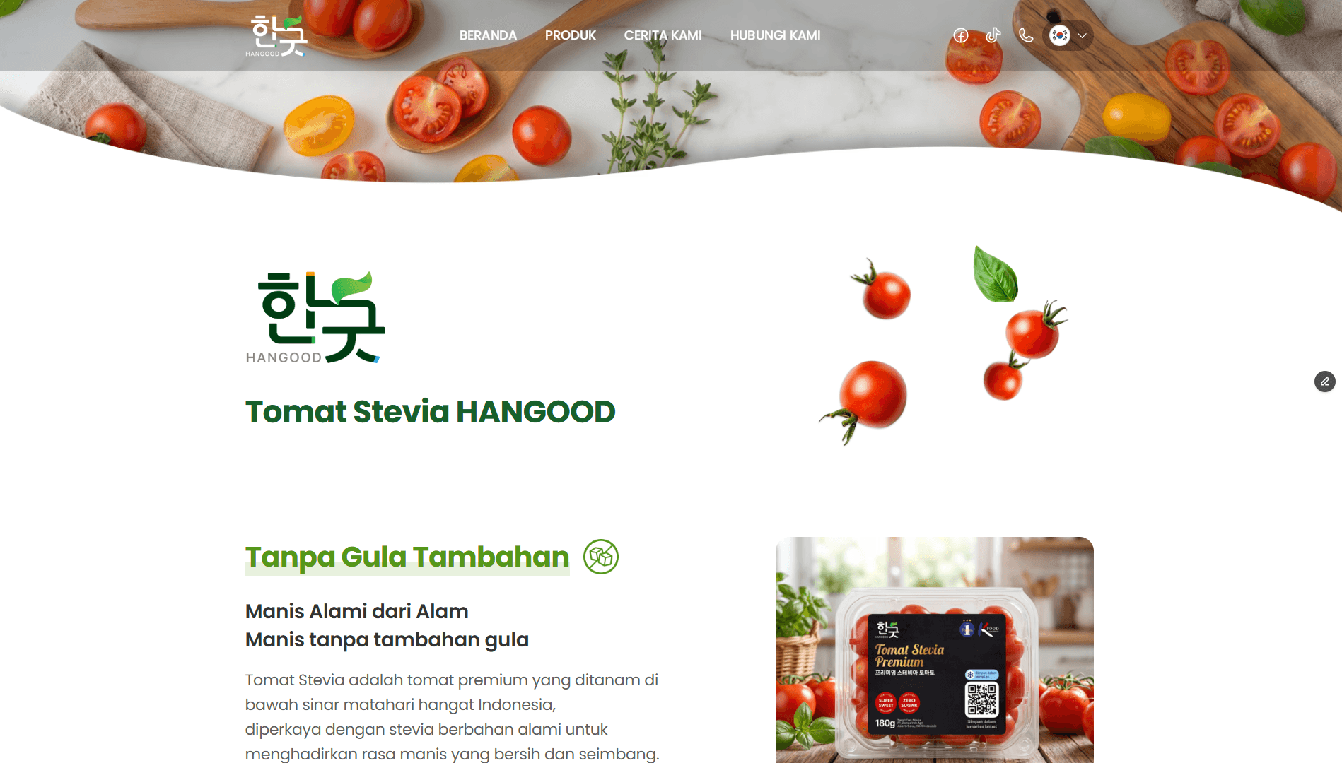 프레이머사이트