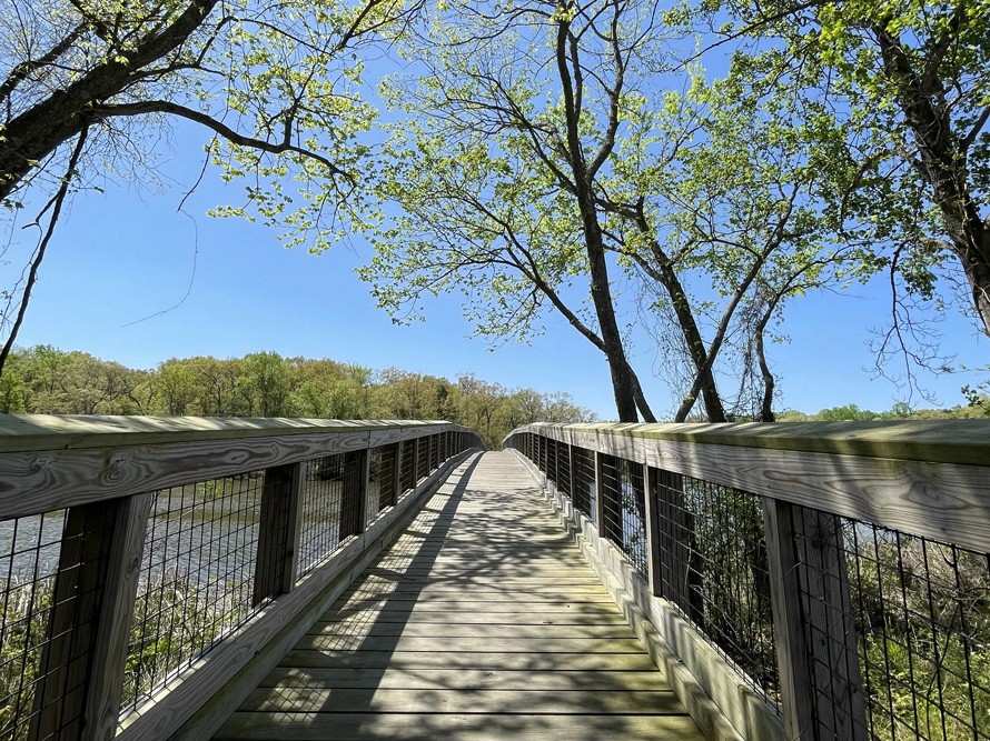 High Point, North Carolina – Certified Autism Destination