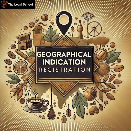 geographical-indication-registration