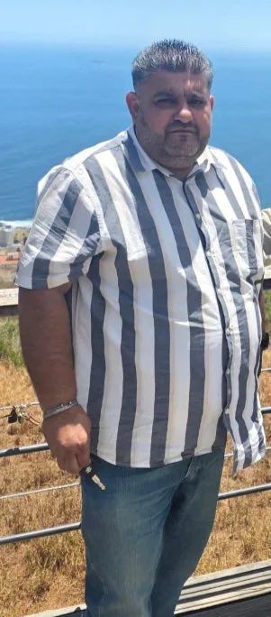 Photo:MISA urges calm after fatal Emmarentia road rage shooting – South African Daily