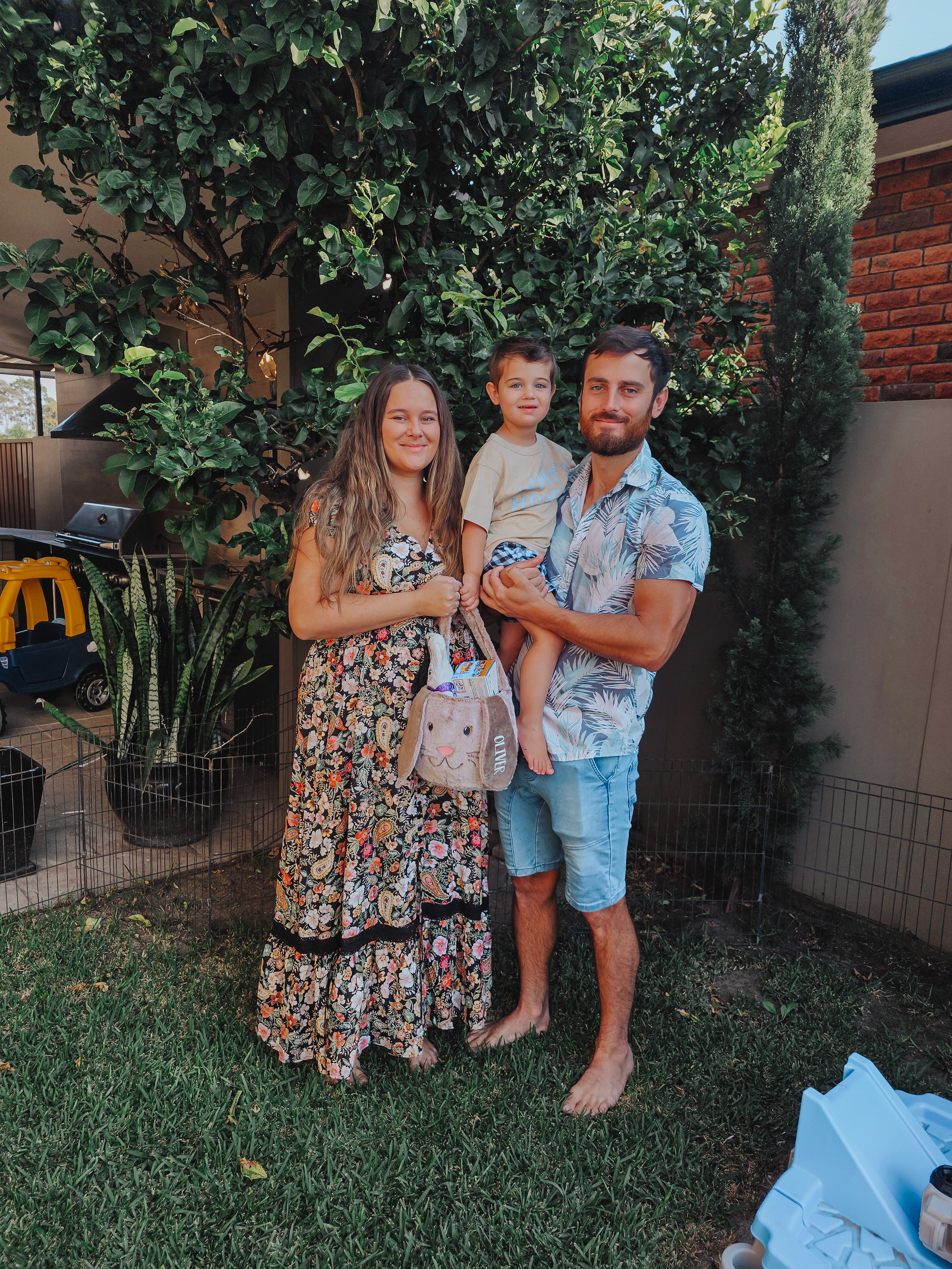 Customer Review Avatar