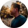 @Wildandframes