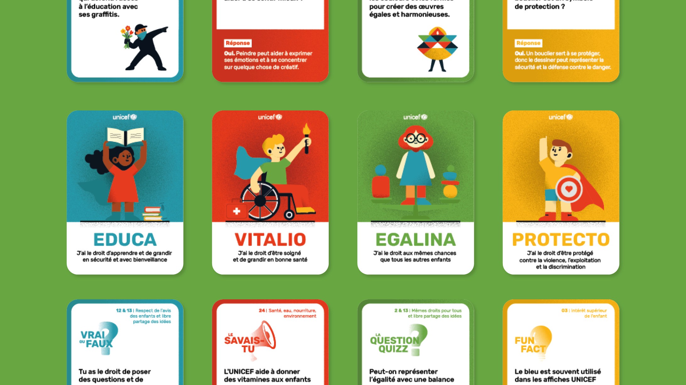 Here comes the alt text