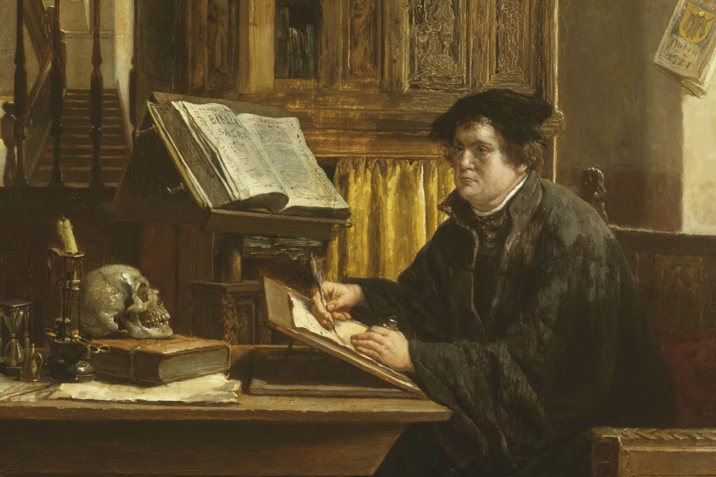 Fine Art Photographic Library/Corbis/Getty Images