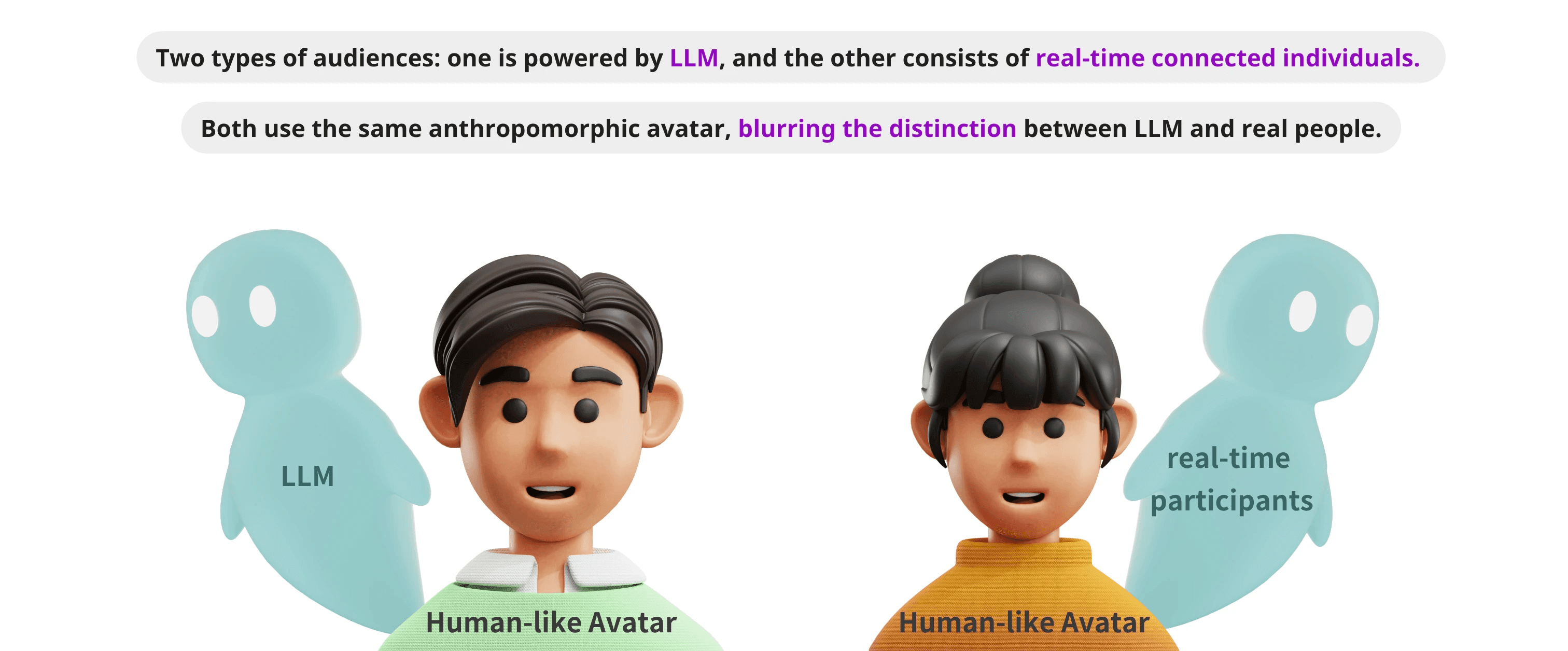 The image featured in the middle of the about us page