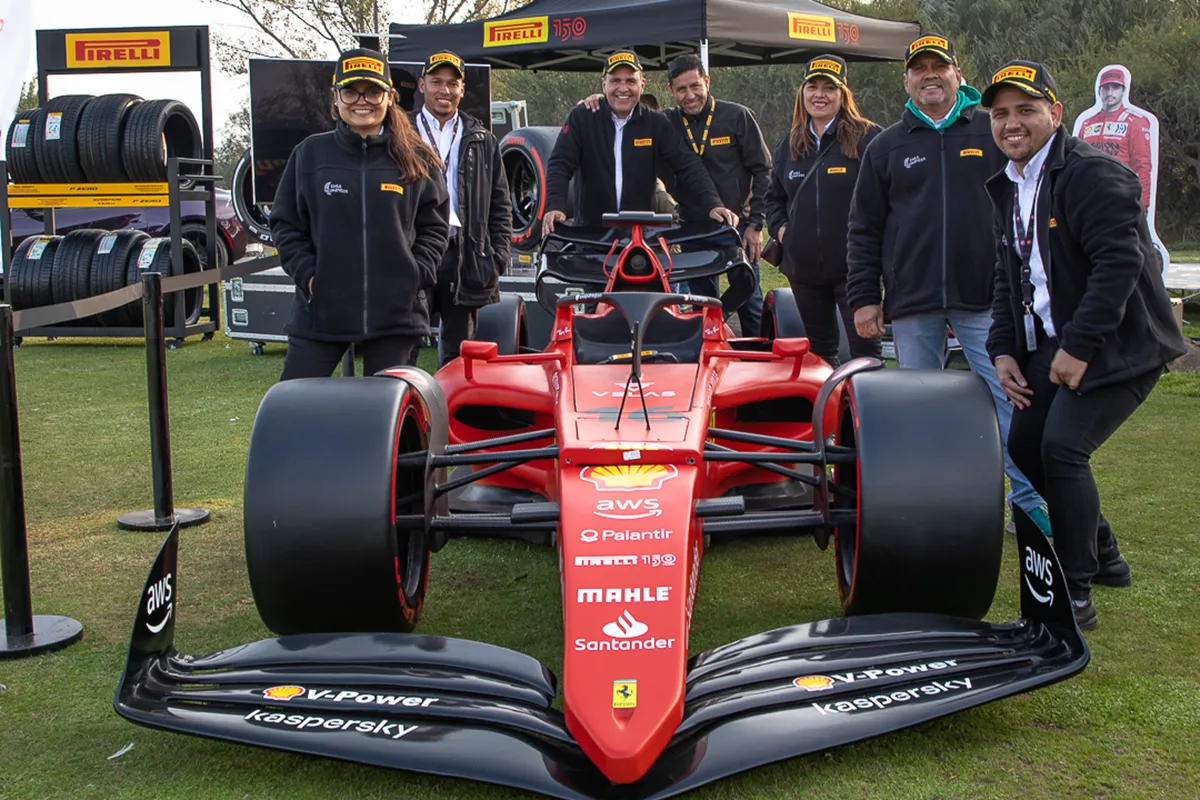 Minimalist Audio Device