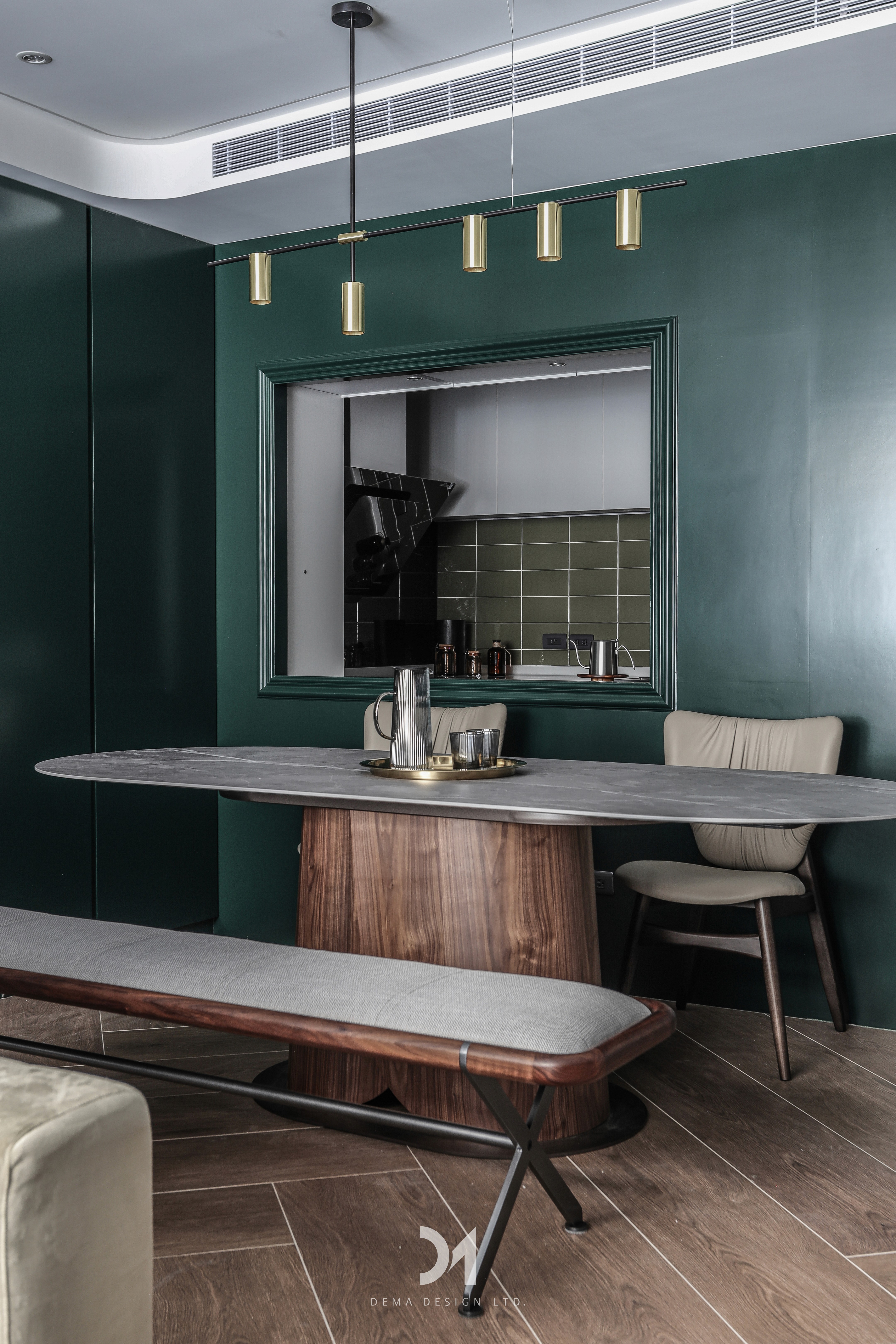 Large Project Gallery Image #1