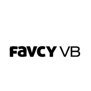 Favcy VB