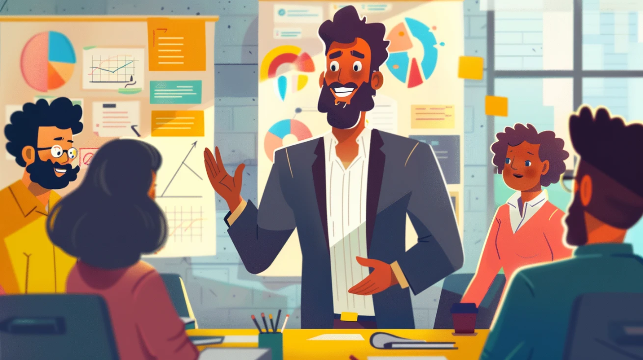 Développer ses compétences managériales