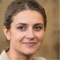 Sarah Mitchell