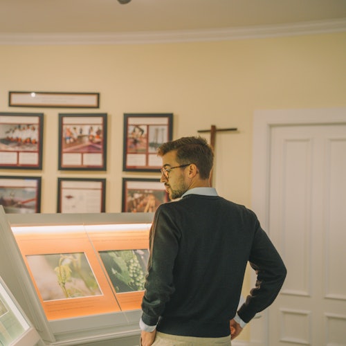 Taylor's Cellars Vila Nova de Gaia