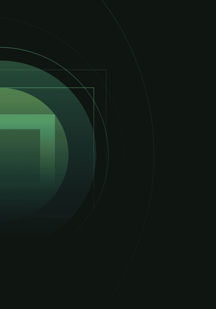 experimental minimal art