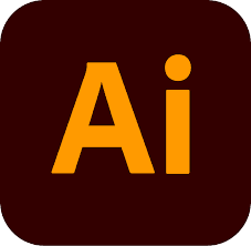 Tech Logo