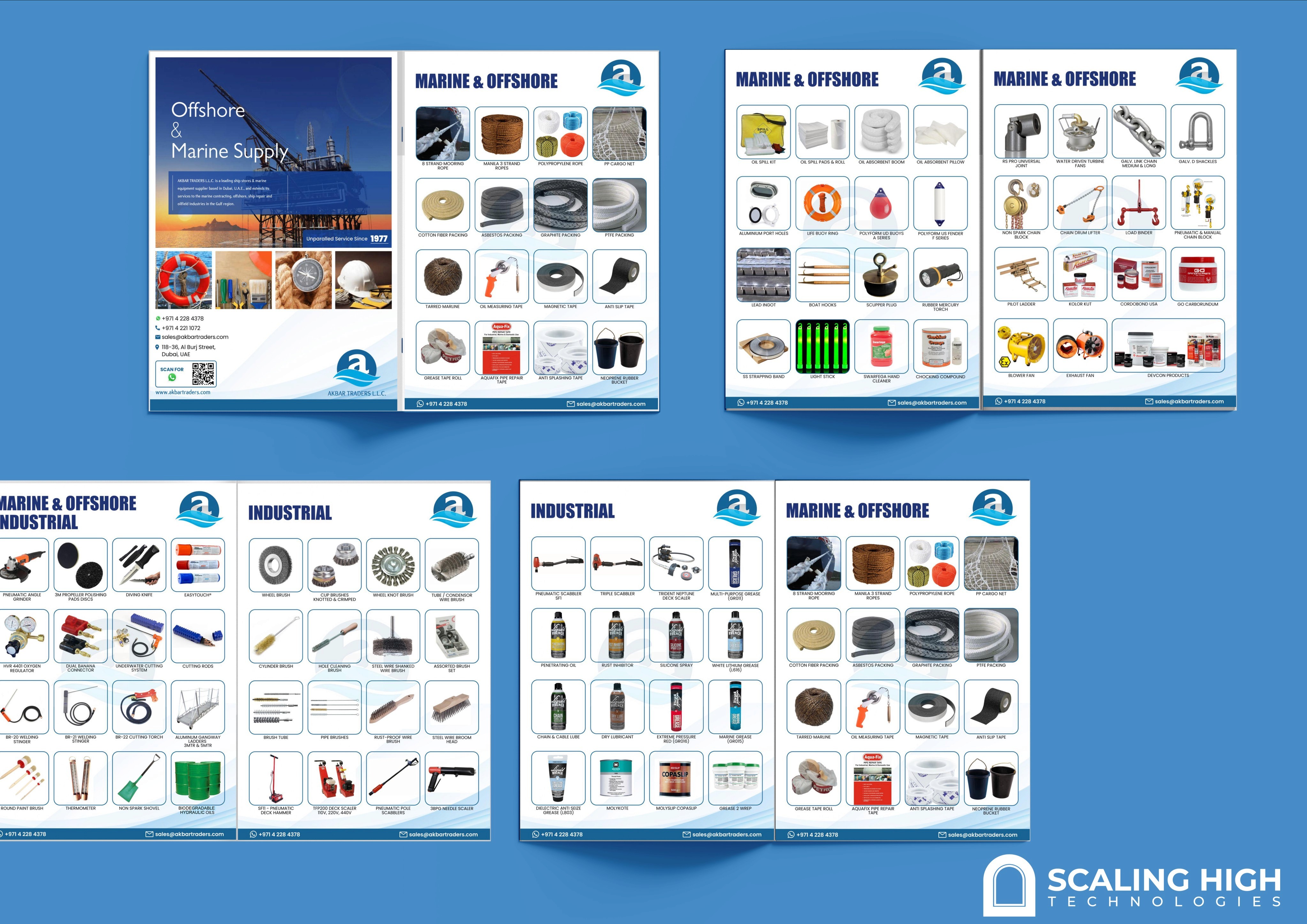 akbar-traders-digital-product-catalog-by-scaling-high