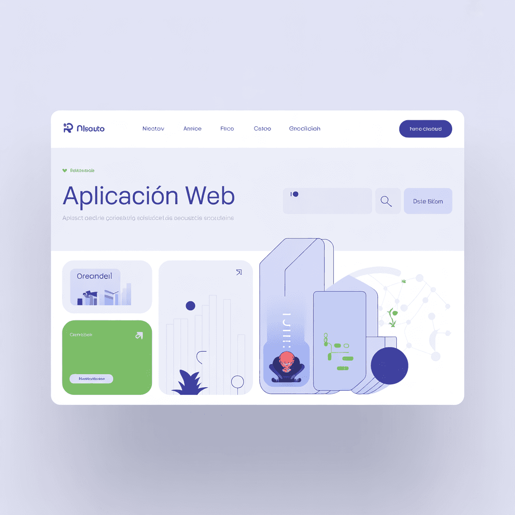 Young man with wavy hair wears a dark overcoat, rust-colored sweater, white shirt, and patterned tie, exuding a poised and sophisticated demeanor.