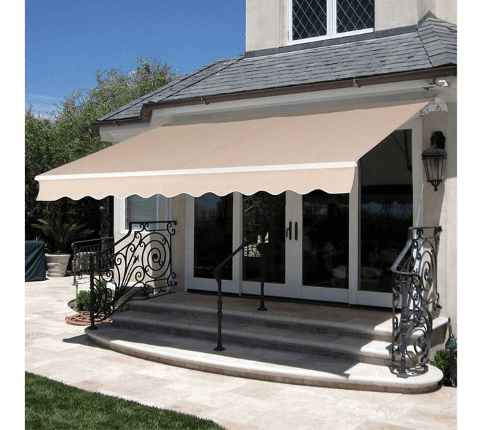 Awnings