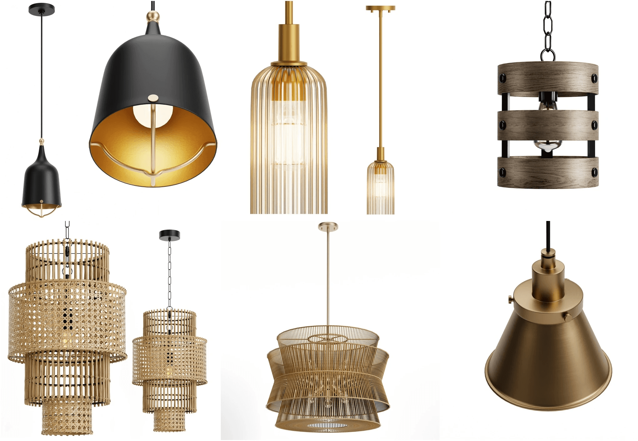 grayscale photo of person using laptop computer