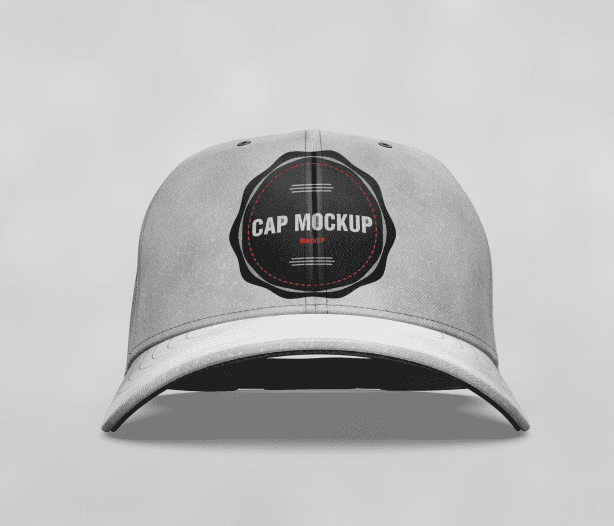 Cap for Volunteer