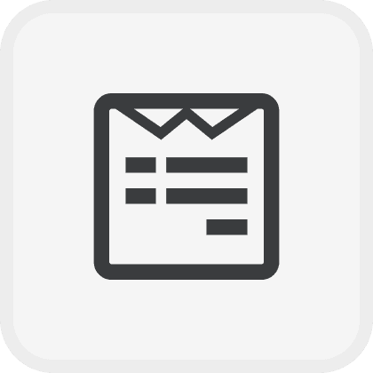 Powerful Lead Forms
