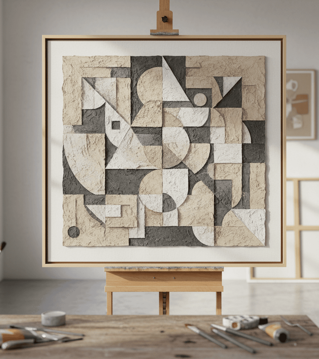CTA Image 