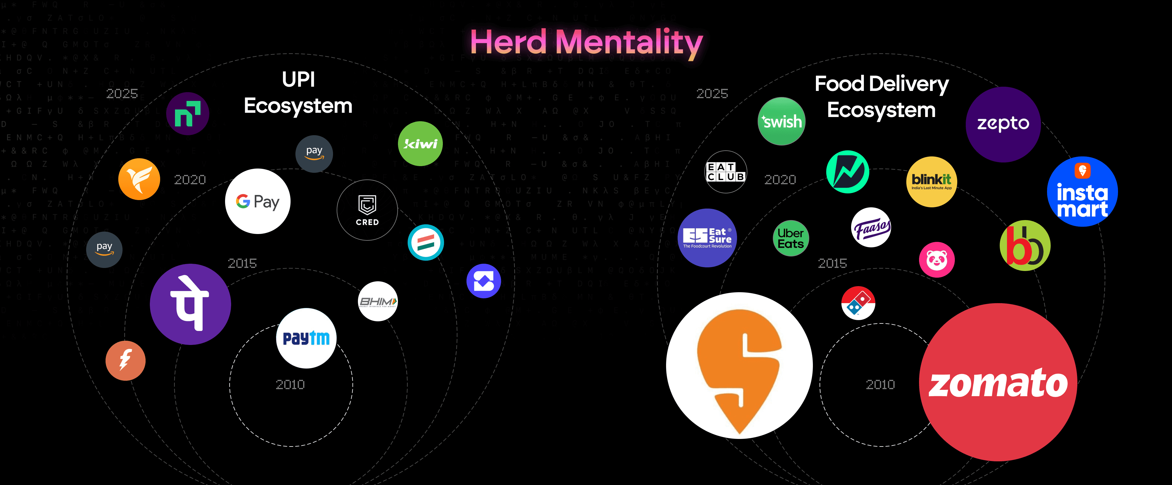 white umbrella on seashore