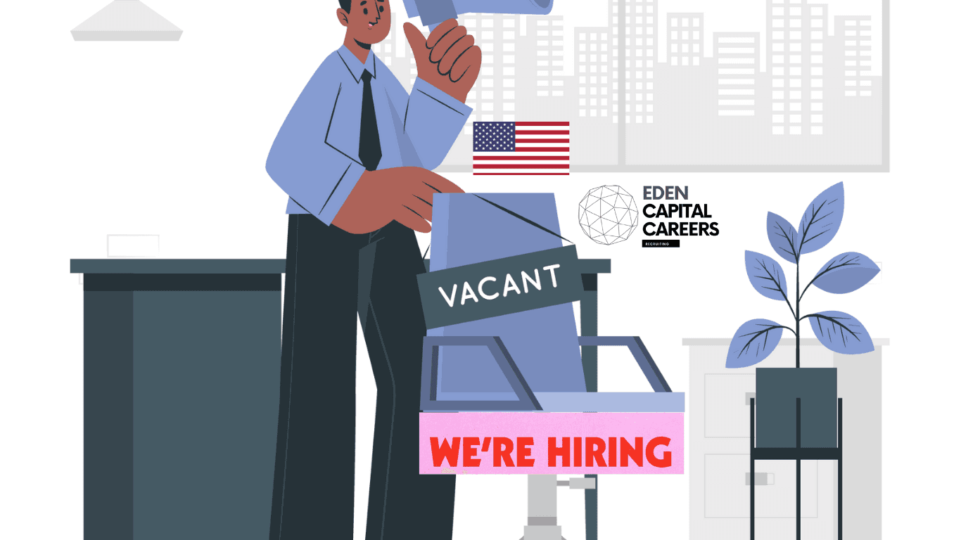 job market 2025, hiring trends 2025, future of work, recruitment strategies, workforce trends.