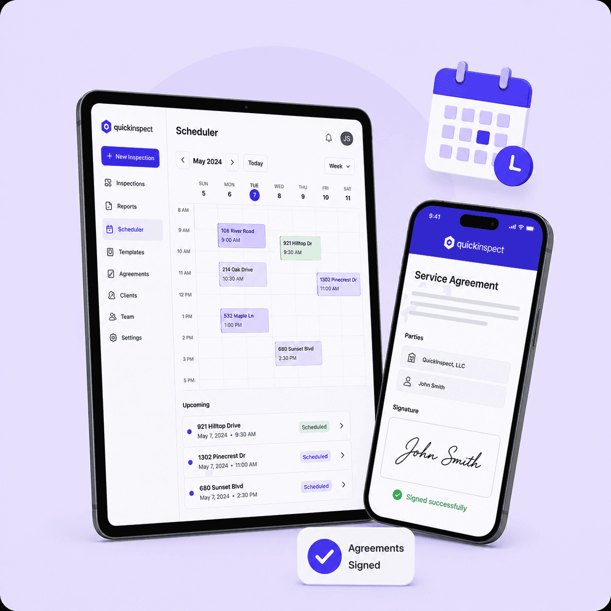 Feature Image