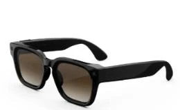 Meta Fury (AI Glasses)