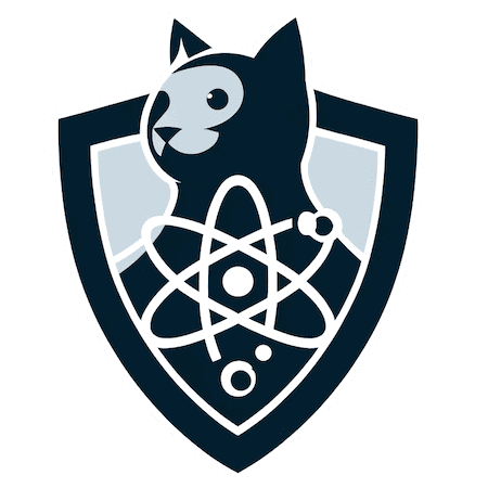 Quantum Training