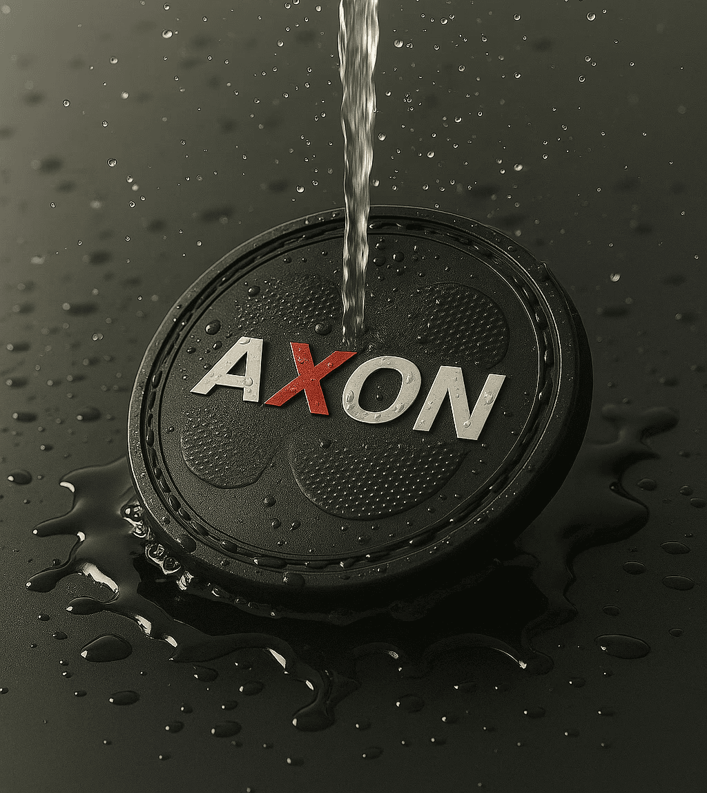 Coach explaining something to an athlete