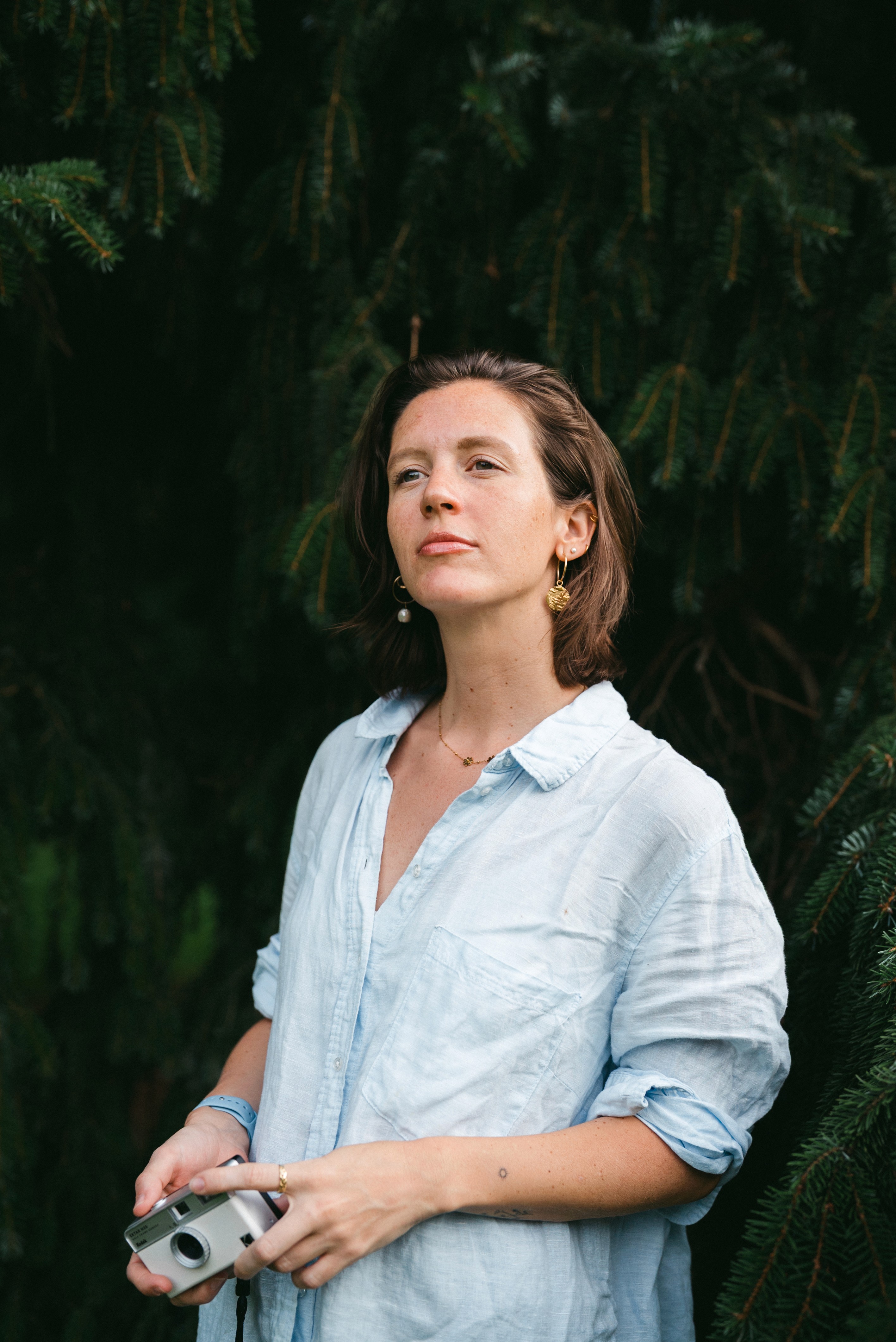 Here comes the alt text