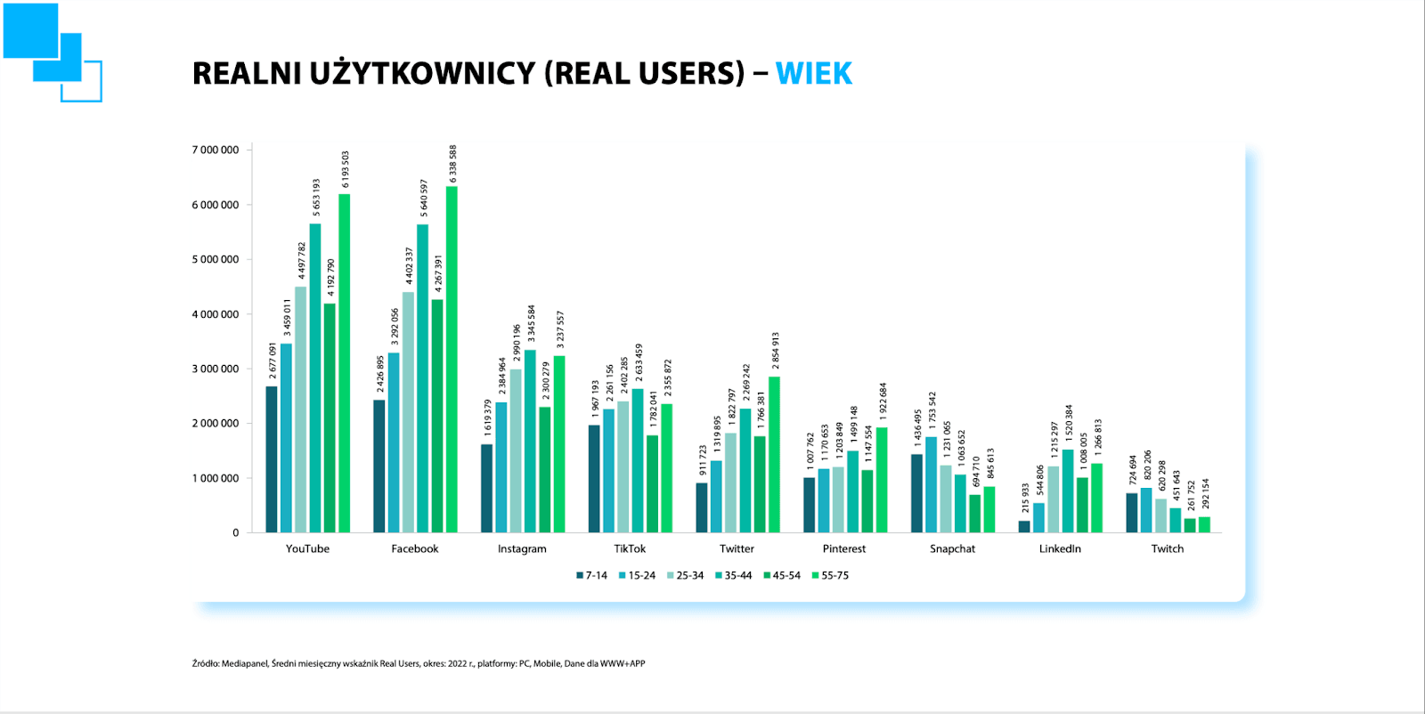 WfU0 AnObPHnUK8WVdD9sl2S VJ8erjz rEIRzjmG3ihcmA67s480Odg ExwkbLF5FmDTERztOPIlB6bnp96Aw 7nCDxXdzkl9Ho4CvGLrExAi910H8be vgTp2fyWkVI8Xe32zCWuoI4WFPOndsZek