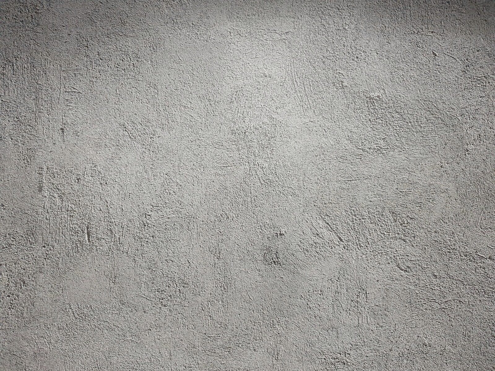 LIME PLASTER