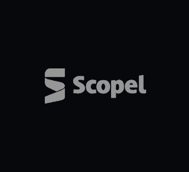 Logo Scopel