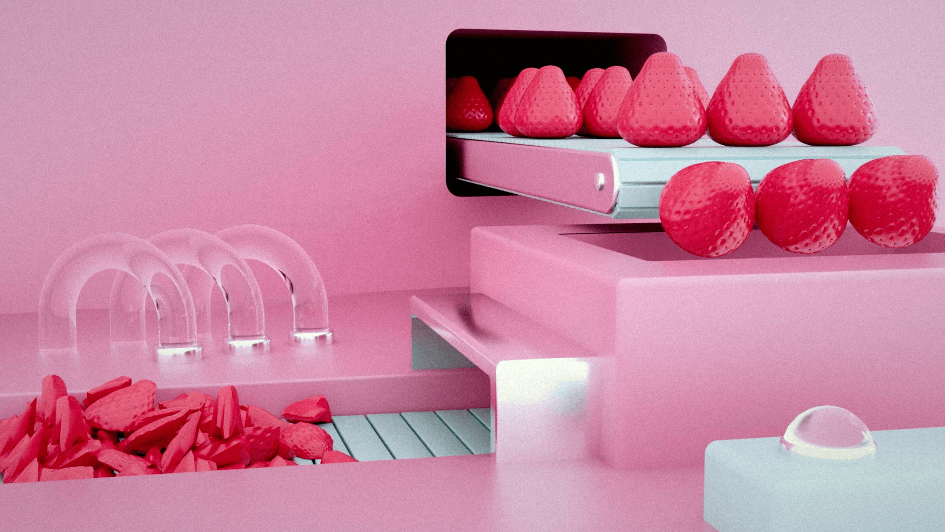 Dmitry Novikov Unsplash