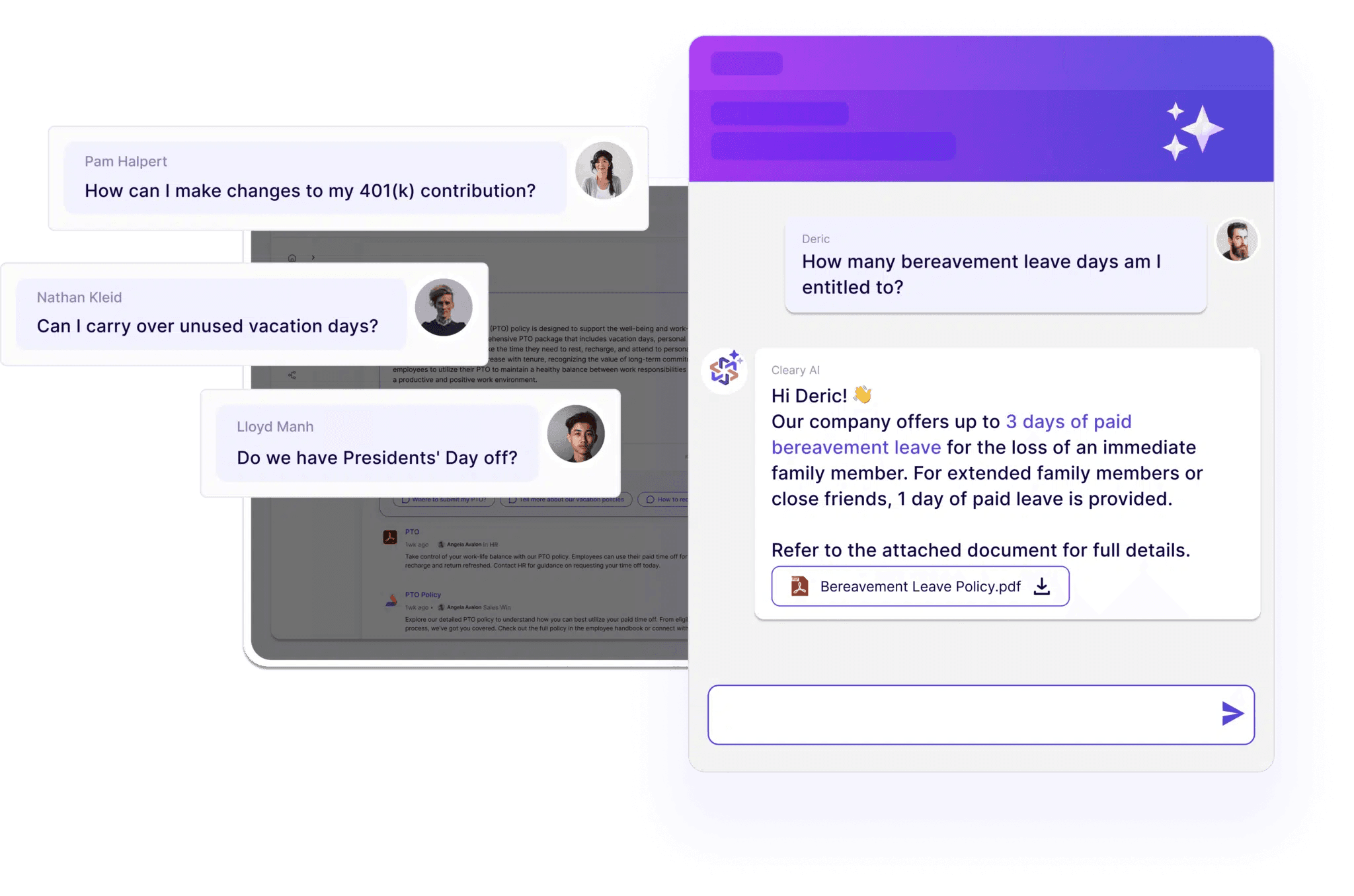 cleary-ai-more-hr-done