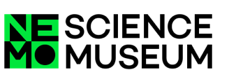 NEMO logo