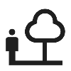 Linear.app logo