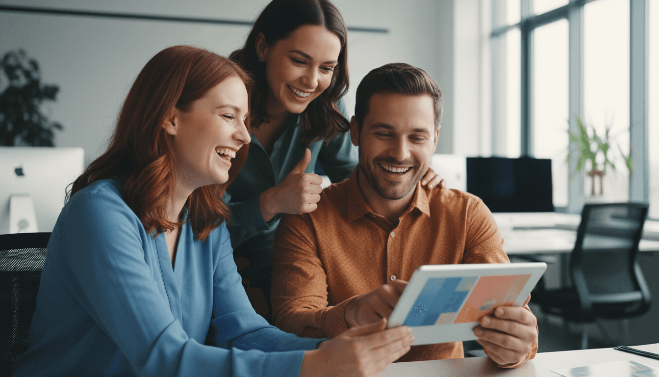 The 'Ugly Ad' Phenomenon in Facebook Advertising