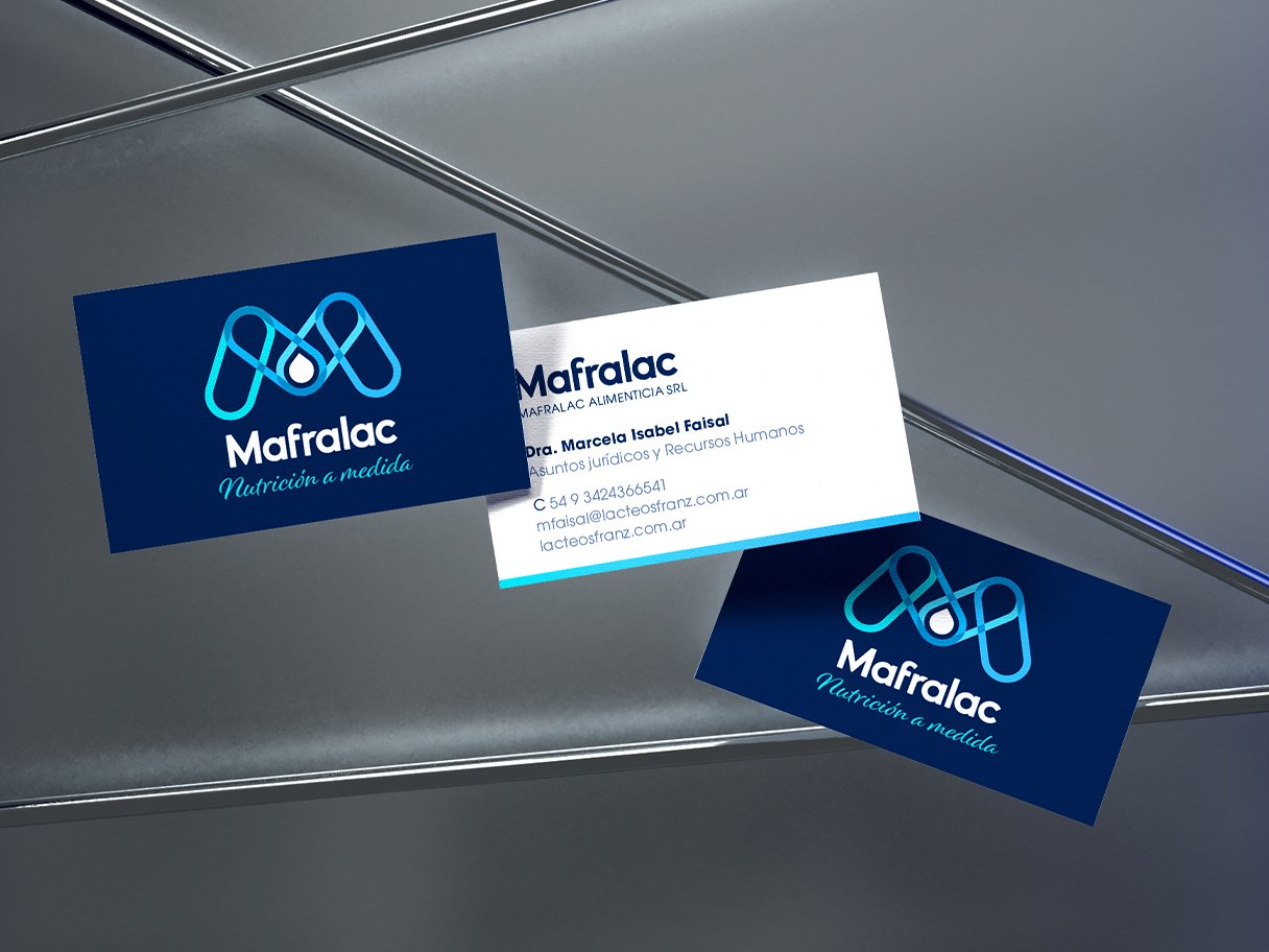 Rooftops of a coastal town with the sea in background