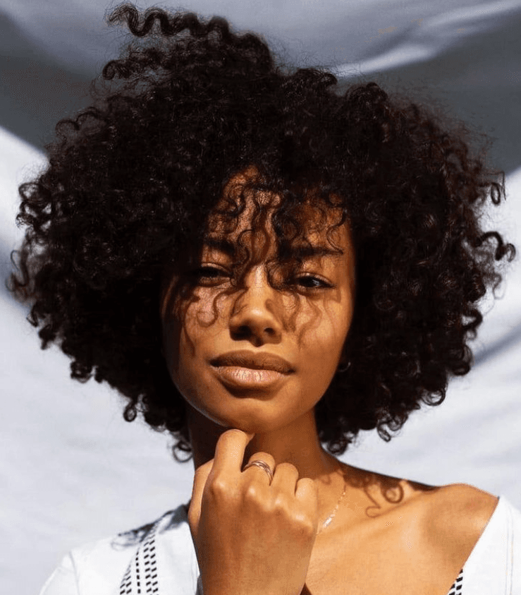 dominican hair salon boynton beach