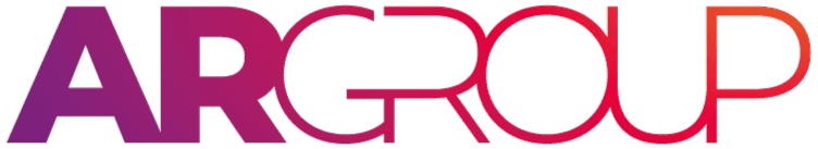 Livohaus Text logo for footer