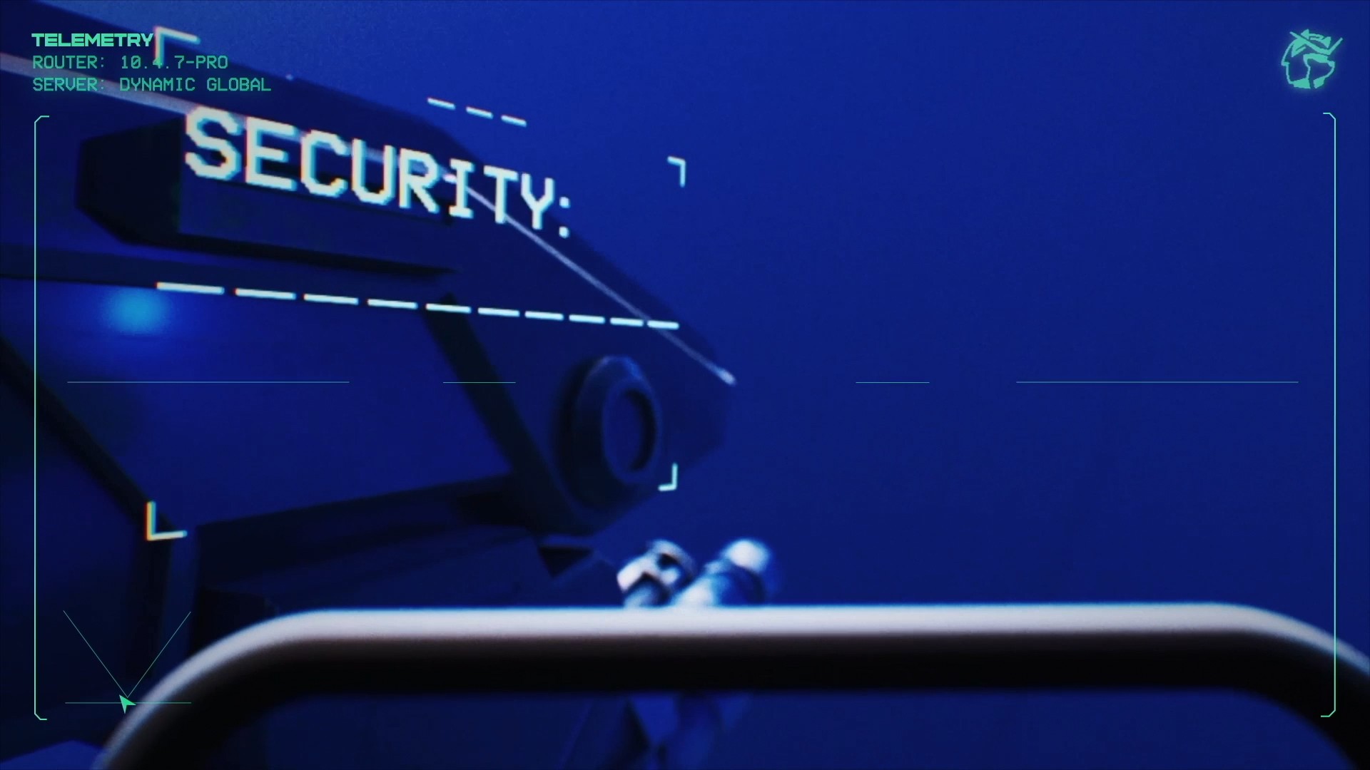 TELEMETRY by BONKbot - Next-Gen Trading Terminal