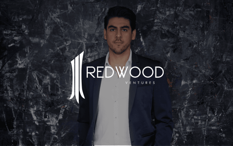 redwood-cortesvictorh