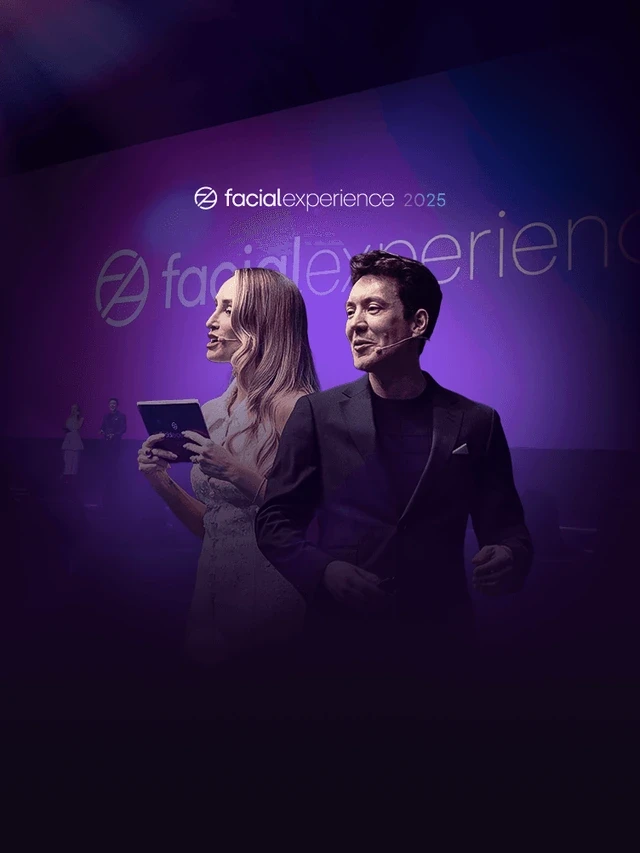 facial experience