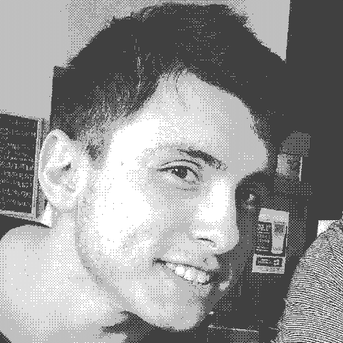 Stephen Arredondo